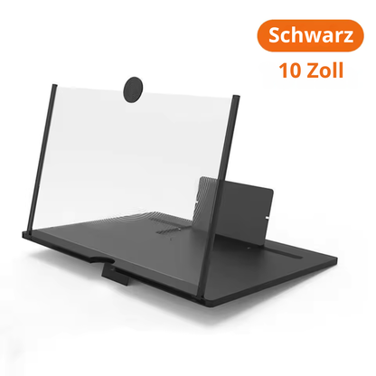 VisionPro 4.0 - Smartphone-Bildschirmvergrößerer