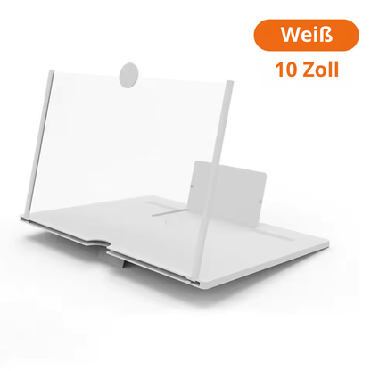 VisionPro 4.0 - Smartphone-Bildschirmvergrößerer