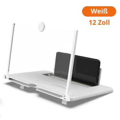 VisionPro 4.0 - Smartphone-Bildschirmvergrößerer