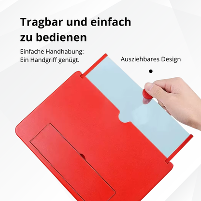 VisionPro 4.0 - Smartphone-Bildschirmvergrößerer